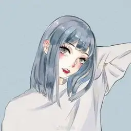 影迷 沙发土豆君 头像