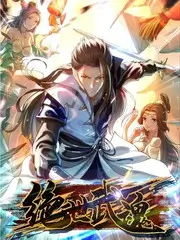 声音旅馆 音乐现场综艺在线观看